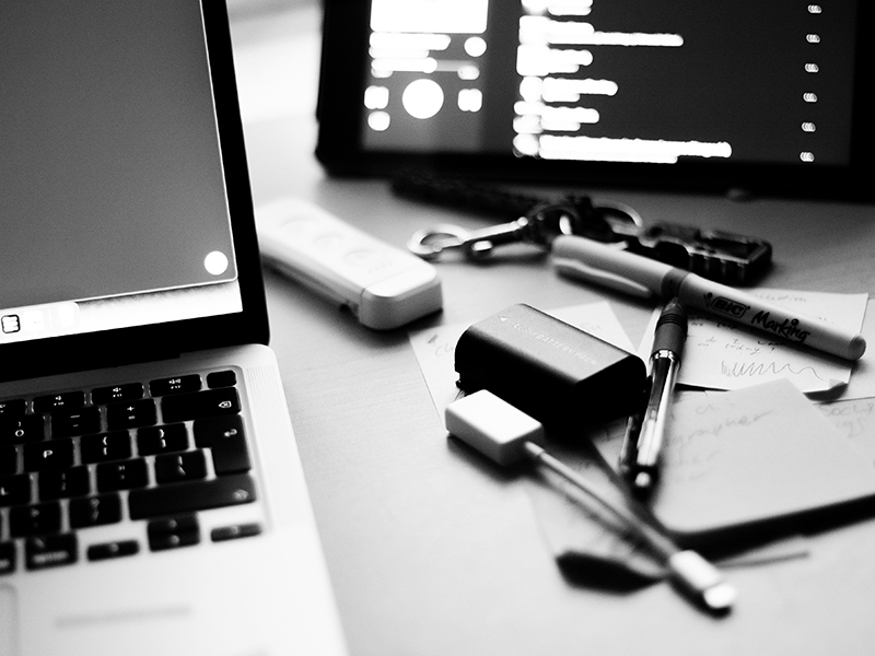 Web Solutions